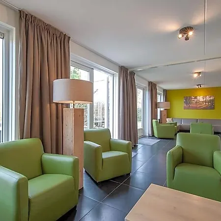 Relaxing Arcen Getaway Venlo
